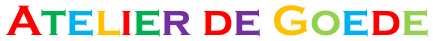 logo-atelier-degoede